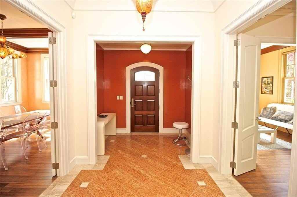 203 Coggeshall Avenue - Photo 6 of 50