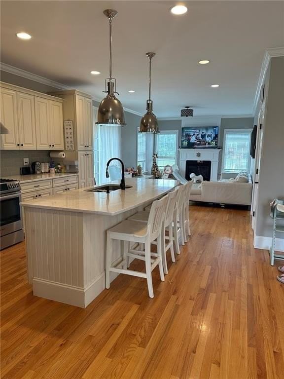 57 Randolph Way - Photo 4 of 11