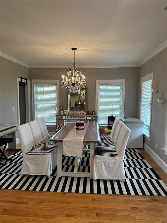 57 Randolph Way - Photo 5 of 11