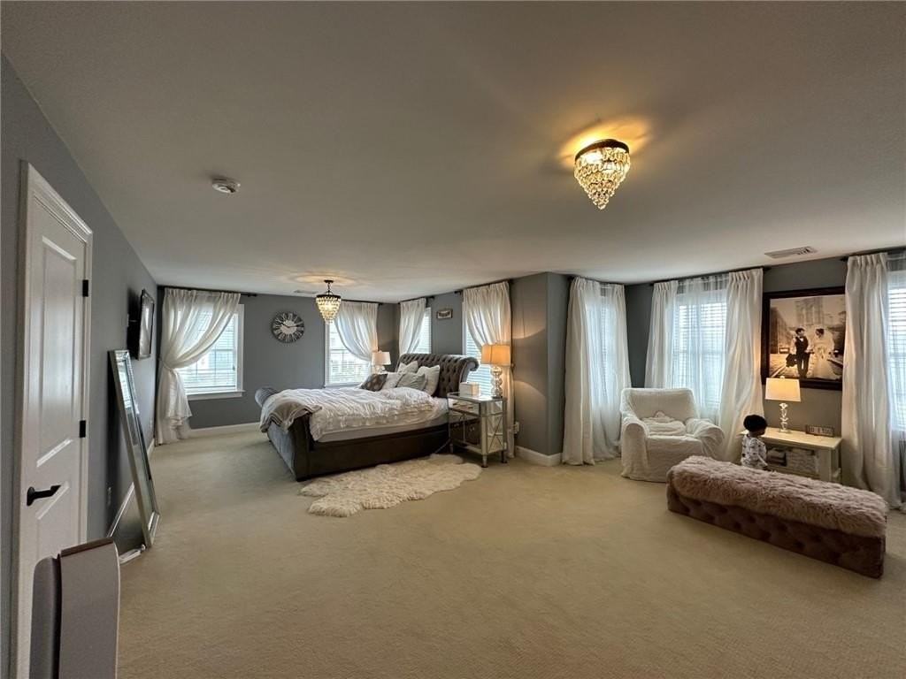 57 Randolph Way - Photo 7 of 11