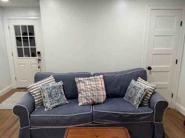 11 Tellier Rd - Photo 2 of 15