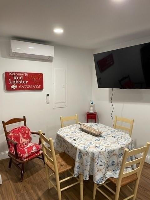 11 Tellier Rd - Photo 3 of 15