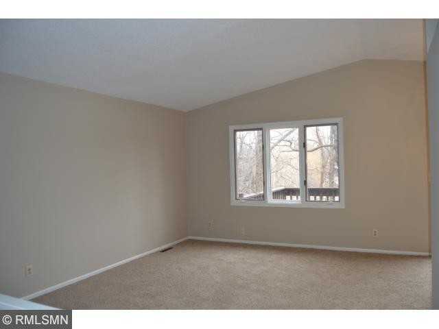 2629 Sumac Ct - Photo 2 of 10