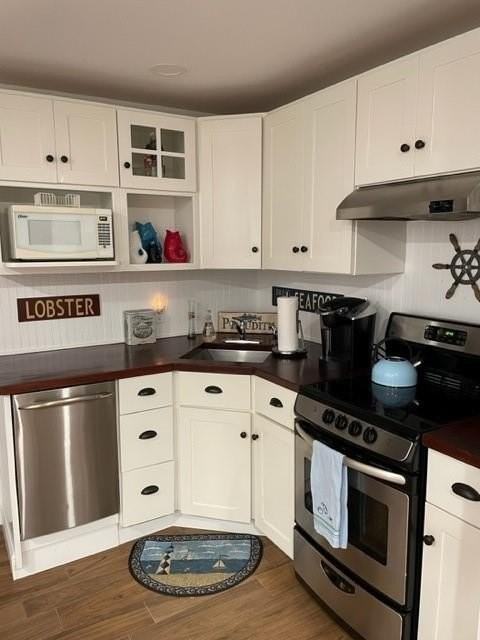 11 Tellier Rd - Photo 4 of 15