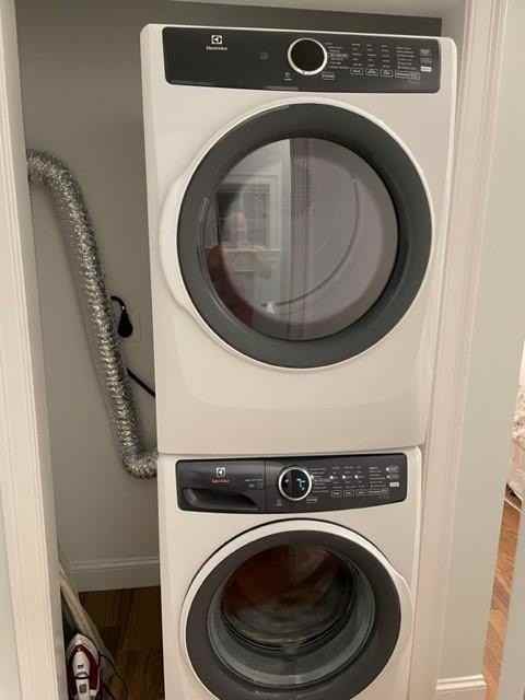 11 Tellier Rd - Photo 5 of 15