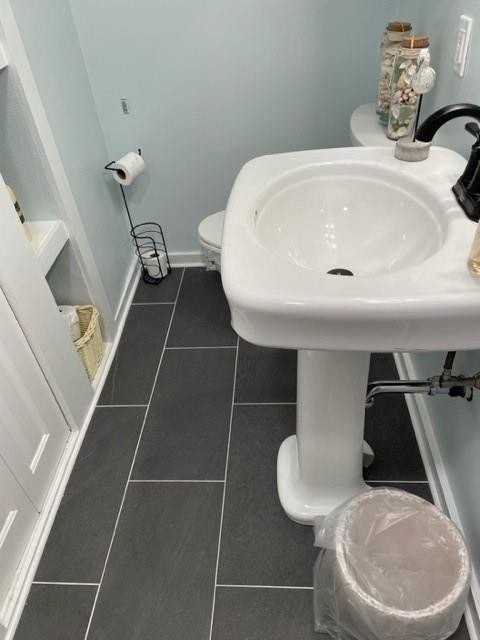 11 Tellier Rd - Photo 6 of 15