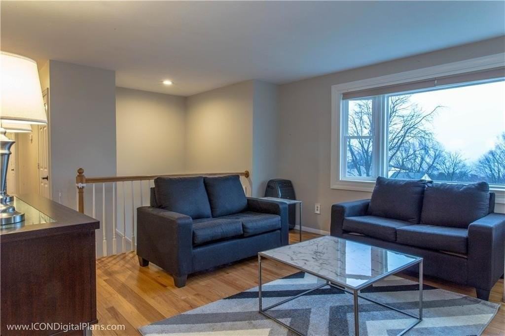 25 Algonquin Drive - Photo 2 of 27