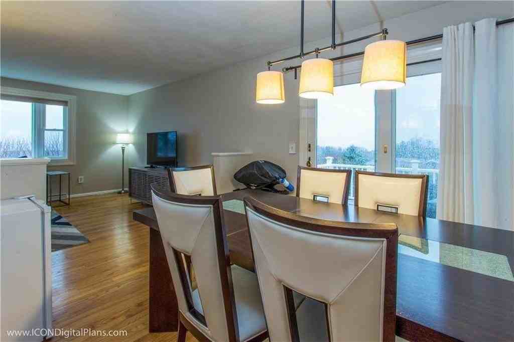 25 Algonquin Drive - Photo 4 of 27