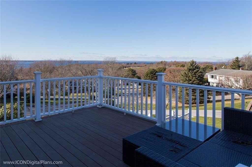 25 Algonquin Drive - Photo 5 of 27