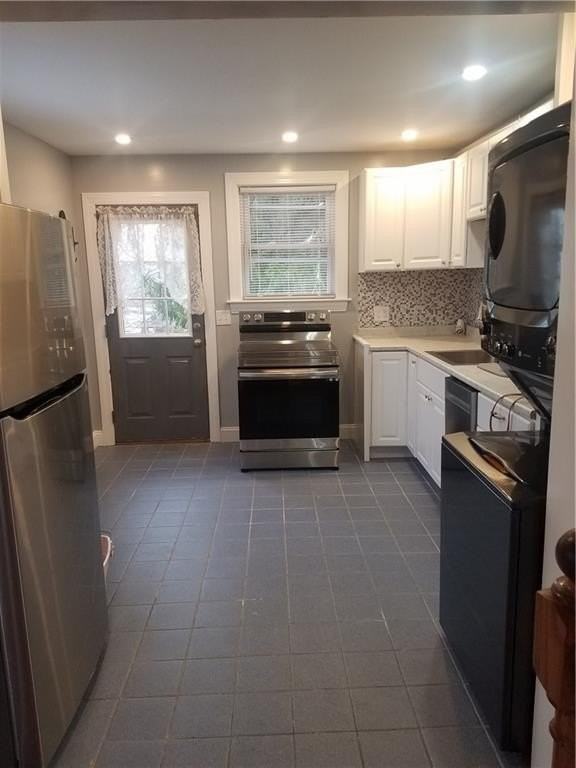 6 Prescott Hall Road #2 - Photo 2 of 16