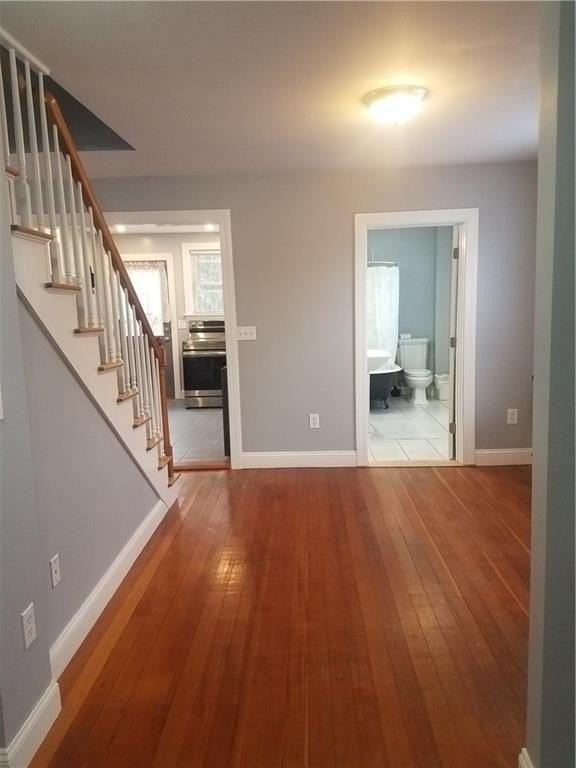 6 Prescott Hall Road #2 - Photo 4 of 16