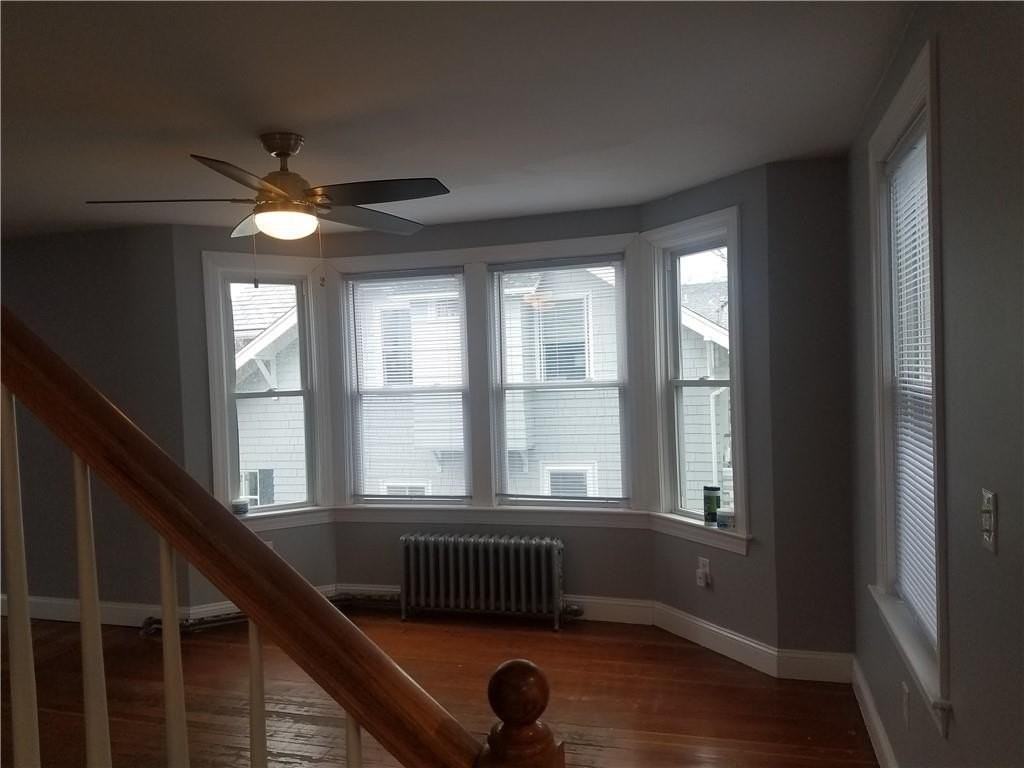 6 Prescott Hall Road #2 - Photo 5 of 16