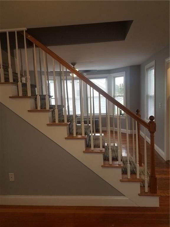 6 Prescott Hall Road #2 - Photo 6 of 16