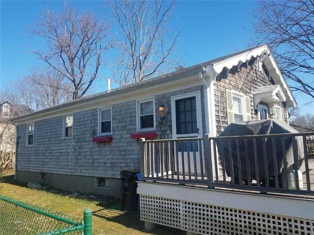 8 Katzman Pl - Photo 2 of 14