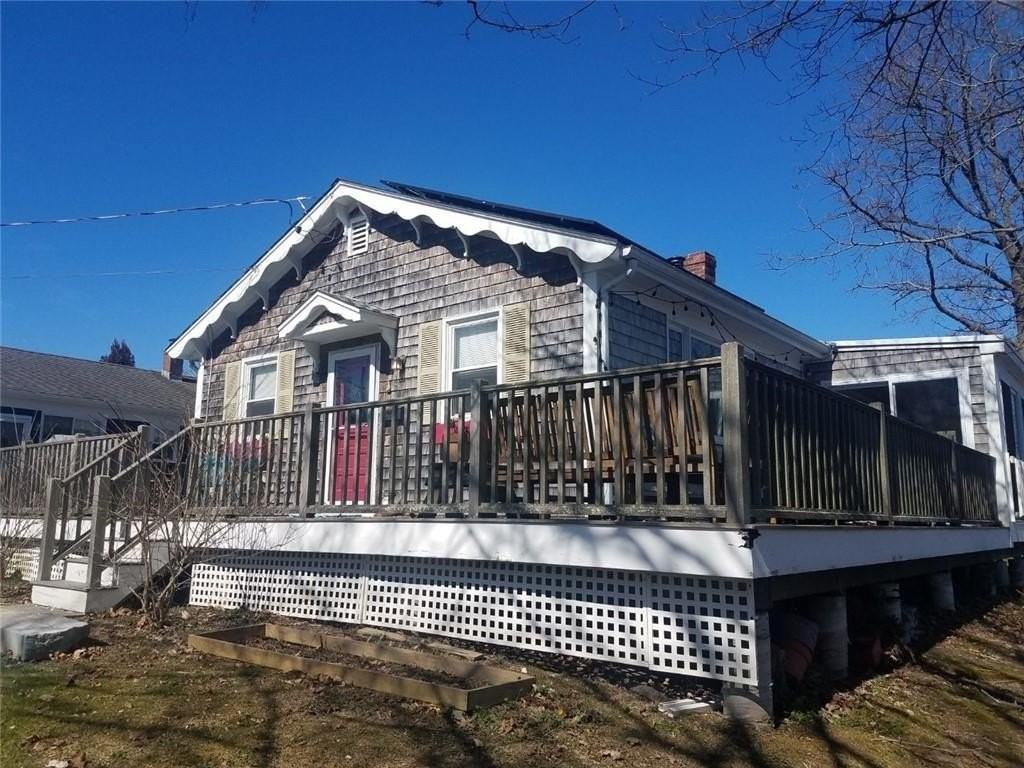 8 Katzman Pl - Photo 3 of 14