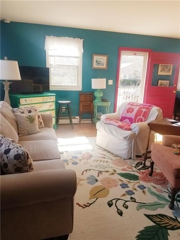 8 Katzman Pl - Photo 6 of 14