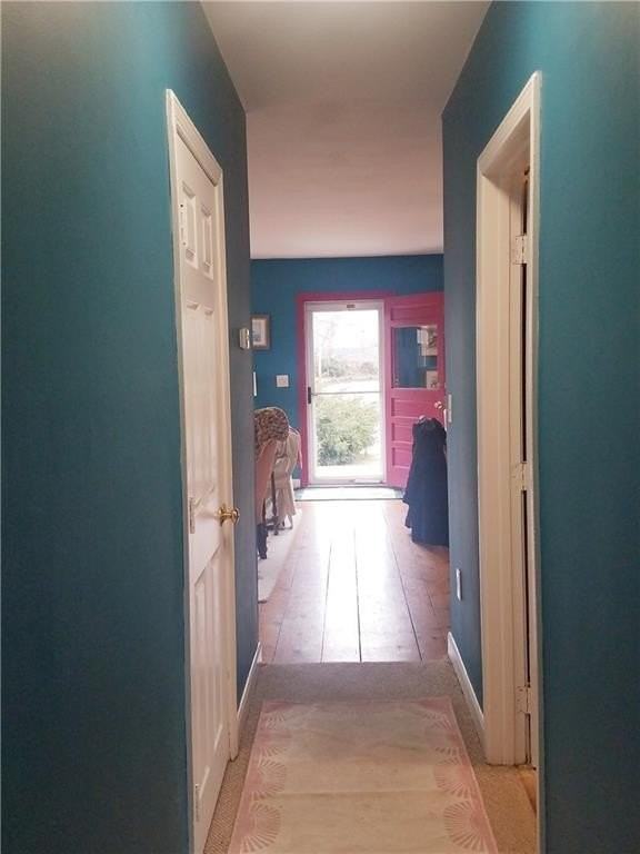 8 Katzman Pl - Photo 7 of 14