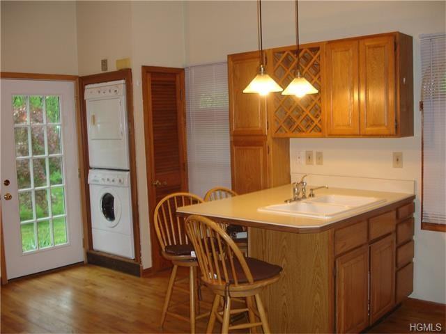 214 Barrett Hill Rd - Photo 2 of 11