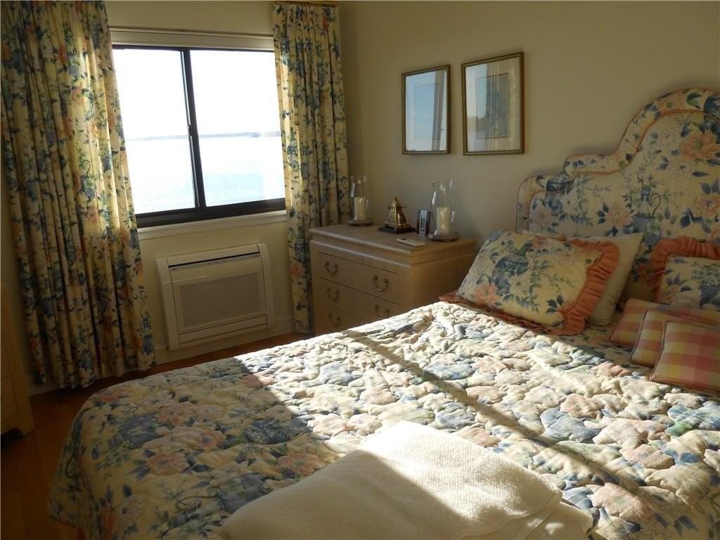 1412 Capella Street South #1412 - Photo 2 of 12