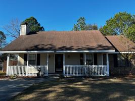 featured image of 615 Scott Street #1