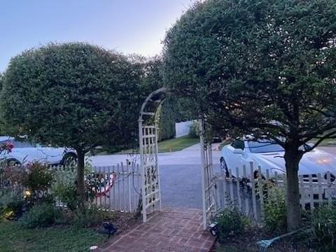 21 Shields Street #23 - Photo 2 of 14