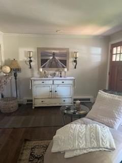 21 Shields Street #23 - Photo 3 of 14