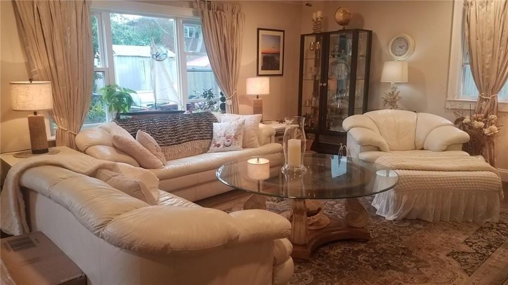 21 Shields Street #23 - Photo 4 of 14