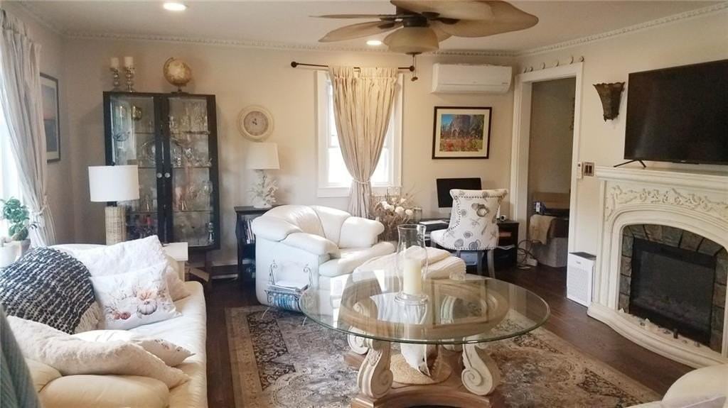 21 Shields Street #23 - Photo 5 of 14