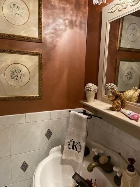 21 Shields Street #23 - Photo 6 of 14