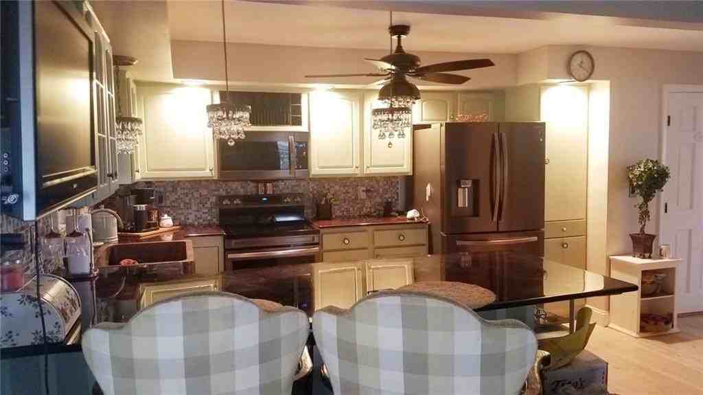 21 Shields Street #23 - Photo 7 of 14