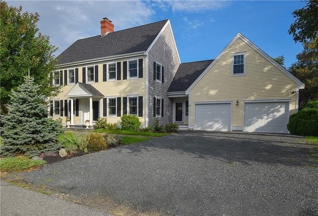 4 Key Court - Photo 2 of 49