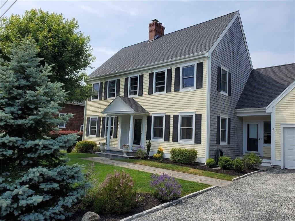 4 Key Court - Photo 3 of 49