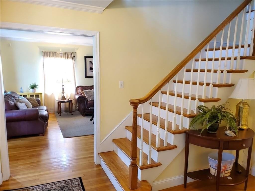 4 Key Court - Photo 6 of 49