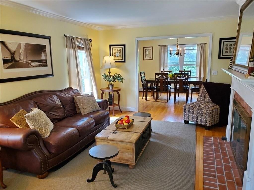 4 Key Court - Photo 7 of 49