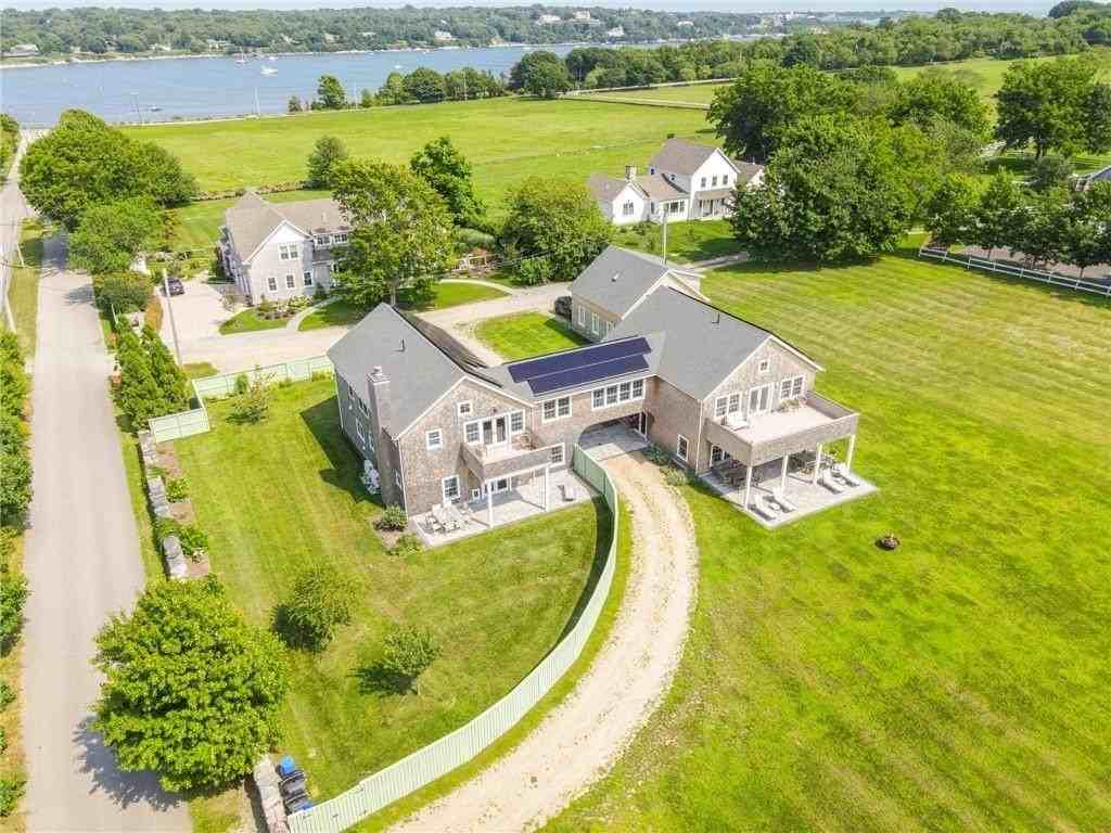 953 Fort Getty Road - Photo 7 of 49