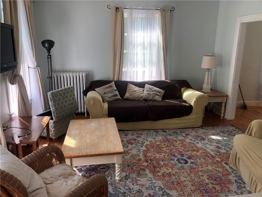 30 Simmons Street - Photo 2 of 13