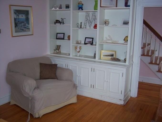 30 Simmons Street - Photo 3 of 13