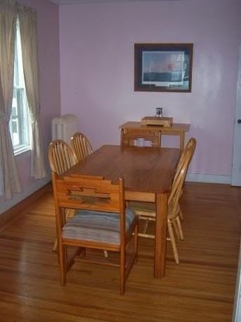 30 Simmons Street - Photo 4 of 13