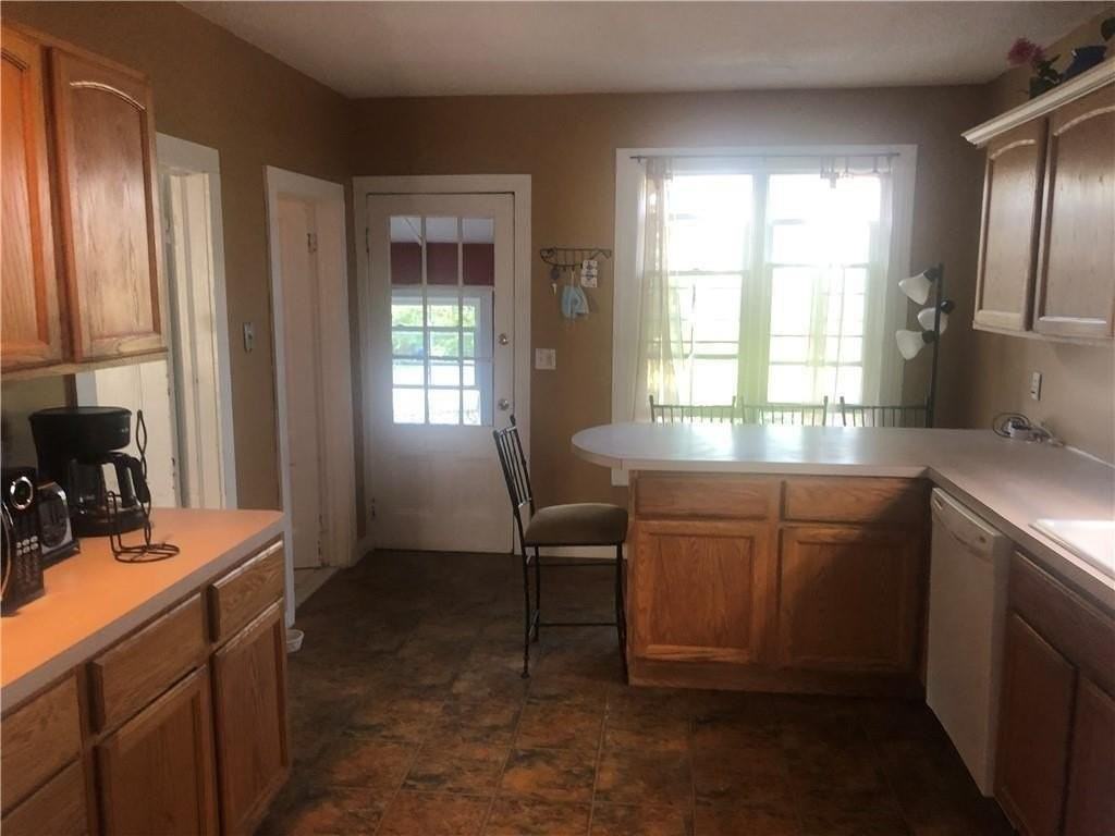 30 Simmons Street - Photo 5 of 13