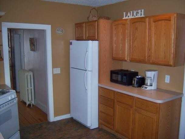 30 Simmons Street - Photo 6 of 13