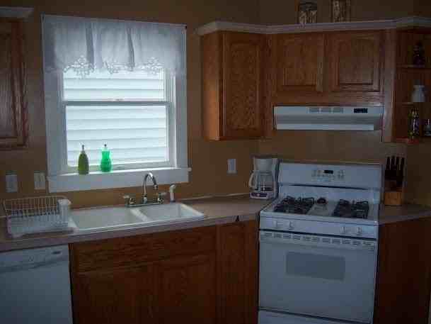 30 Simmons Street - Photo 7 of 13