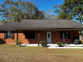 15 Patricia Lane - Photo 1 of 1