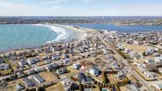 250 Allston Avenue - Photo 1 of 1