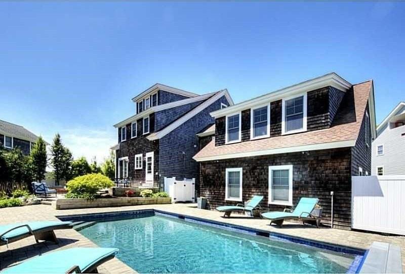 250 Allston Avenue - Photo 2 of 40