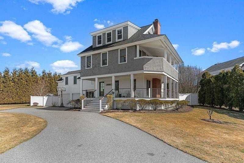 250 Allston Avenue - Photo 3 of 40