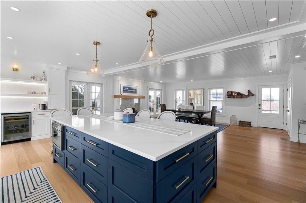 250 Allston Avenue - Photo 7 of 40