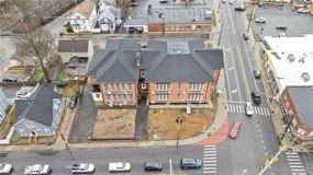 387 Broad Street #1 - Photo 1 of 1