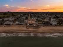 41 Atlantic Ave - Photo 1 of 1