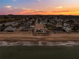 41 Atlantic Avenue - Photo 1 of 1