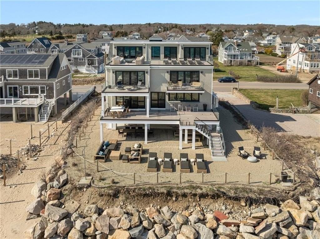 41 Atlantic Ave - Photo 2 of 50